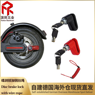 ͨ���͵��x�i��䓽z�K �m�ô󲿷�늄ӻ���܇����܇�๦�ܷ��I�i