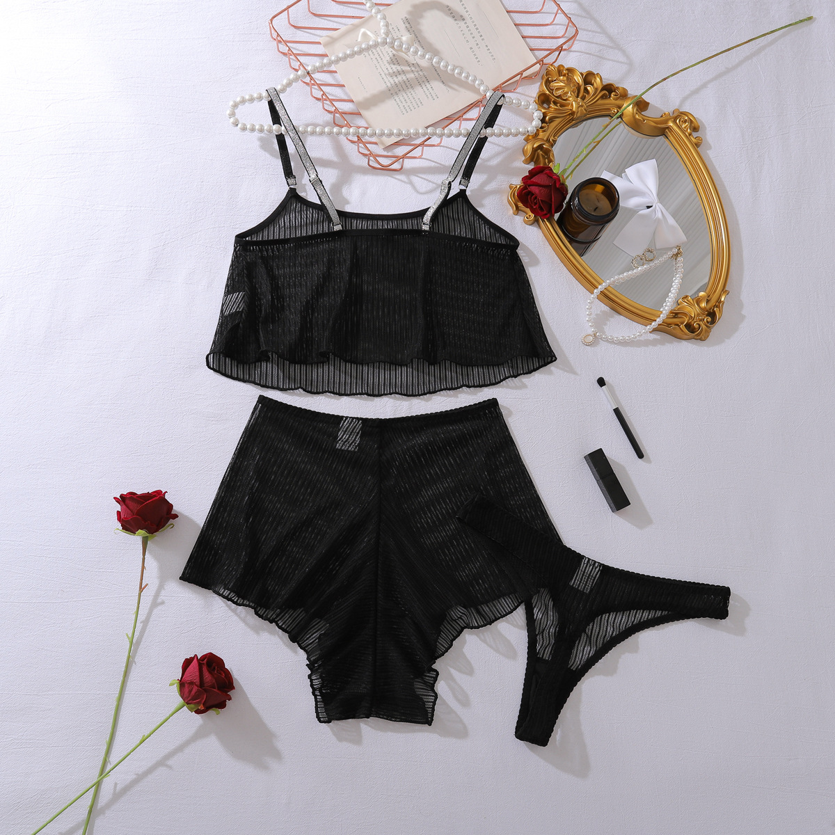 XZ4703A black (6).jpg