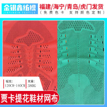 �F؛ֱ�N�Z�������]�\�]���]�������������ϾW�۲��ỨЬ�����