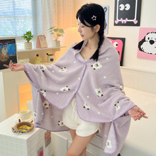 2025���¿��nϵѩ��që̺ؐ�����p��q̺������̺�๦��˯̺˯̺