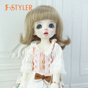 ���젖BJD���޼ٰl �R��l ���� ���R��ë ����l �ķ����ּٰl