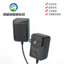 ʢSm24v0.5aJCCE FCC 12W޹C 24v_PSl