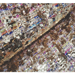 �S��ֱ�N �F؛���� �ﶬ�¿��p���ع�С���L�Ų���Ƭ�㙉ɫ�ֻ���