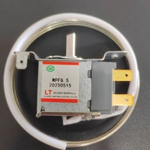 ?��������ؿ���WPF8.5���_ͨ�������ܷ���늱���羳���N