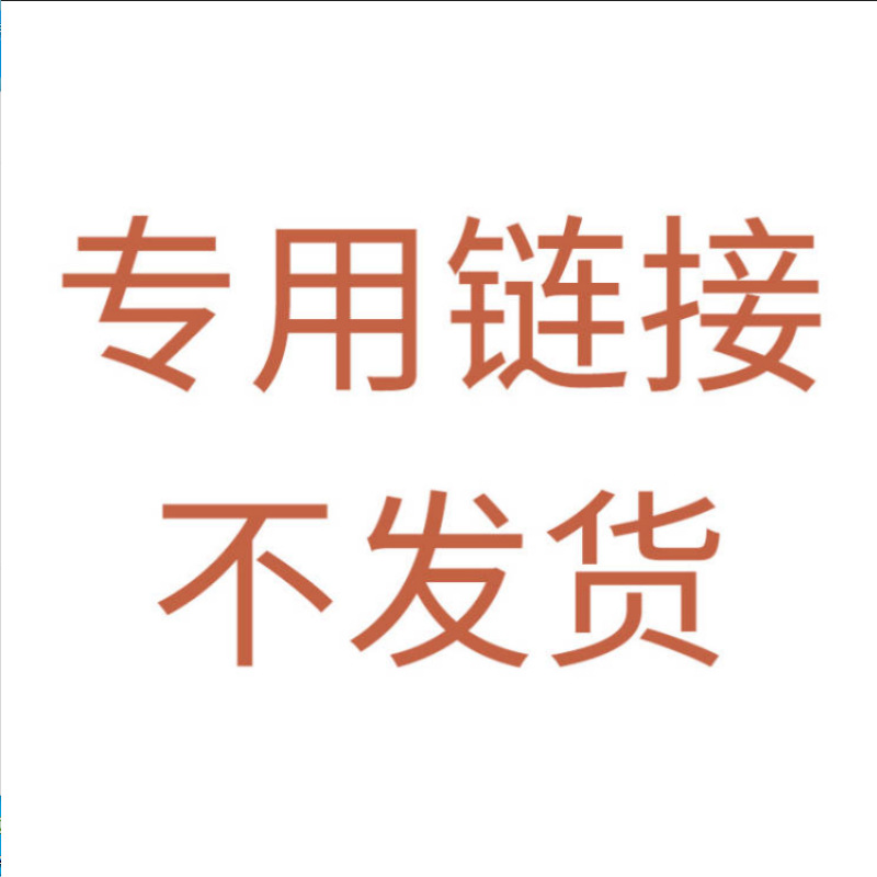 专用链接 单拍不发货晚宴时尚单品斜挎迷你女包晚礼服