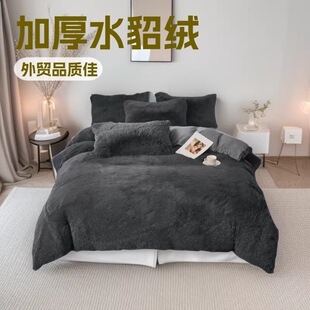 �羳�Ӻ�ˮ���q�ļ��׶�����ů�Lë�qPV�q���׼�ɫˮ���q���Q����