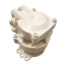 RD118-61904适用久保田KX121-3 KX121-3ST KX121-3STCA KX121-3S