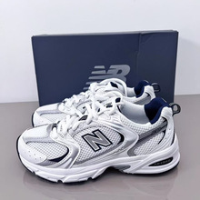 �羳 ��Ь�ϵ�Ь��������͸��530�����˶����·����ܲ�ЬŮ