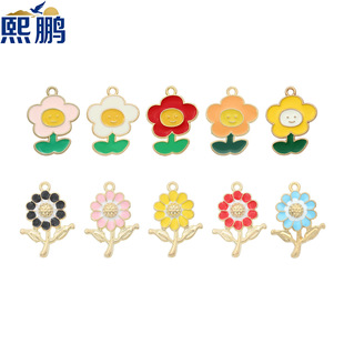 �S��С�����Ʒ����F؛���ͺϽ��ֹ�diy�Ʒ���S����diy�Ʒ���