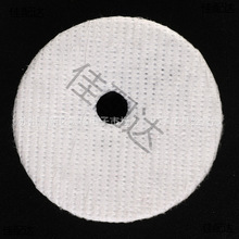 玻璃无痕吸盘套 供应机械手吸盘套 光伏行业工业可定无痕吸盘套