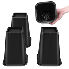 ���߳ߴ��8Ӣ�緽����픲���ĭ�ײ����z�������_�|���߼Ҿ��_�|