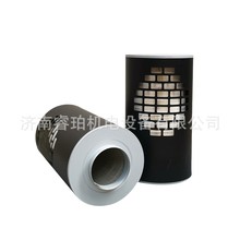 AH1183 �m��춸��м�  �Ƽ{ɭ P528722 P528722  ��Ʒ�|�Vо ֱ�N