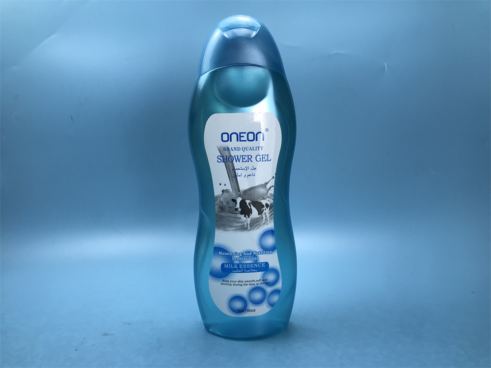 微信图片_2021072616471012