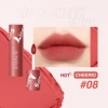 #08