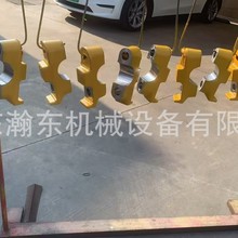 C D9N DR ֱoD 7T5420  1844395  3069443