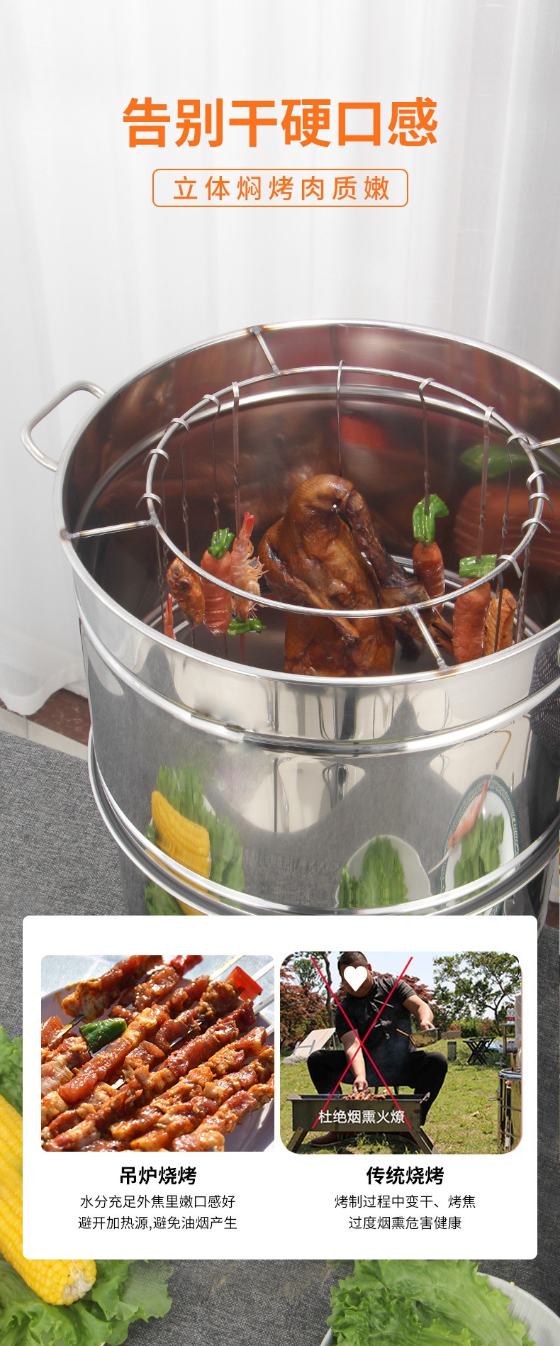 hGyTiPyjzNQBNGurwsOQhm3kwsjXnIgycE7y