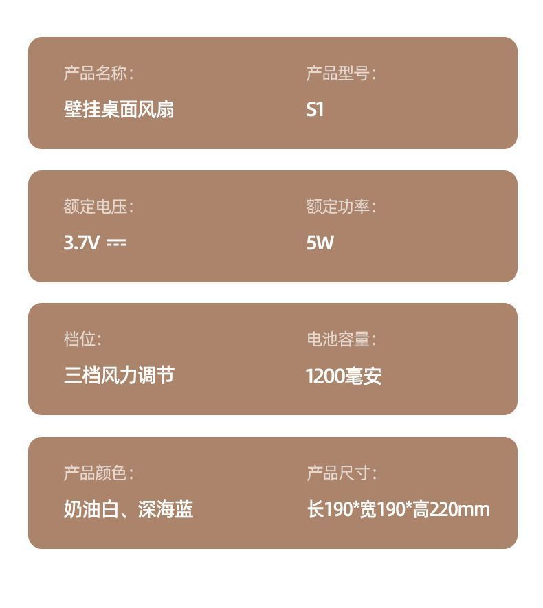 9a955cdd-ffa0-456a-9543-40edbf224120.jpe