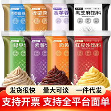 �t��ɳ�W�����F�W�����õ��ڶ�ɳ�W��Ƥ���S�ּ������ú決����