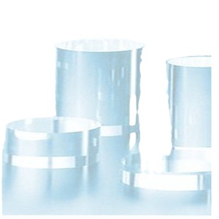 Wholesale Pc Rod, Manufacturers Wholesale Pc Rod