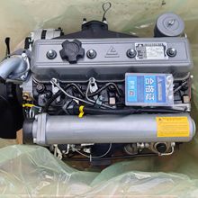 ��܇������Ʒ��ȼ���Ͱl�әC�²��²��²�4D27G31�����ŷŰl�әC