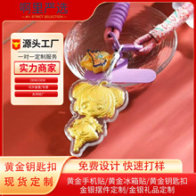 �¿����999���ߘsҫӢ��槼�С�̰�����耳׿��֙C����������