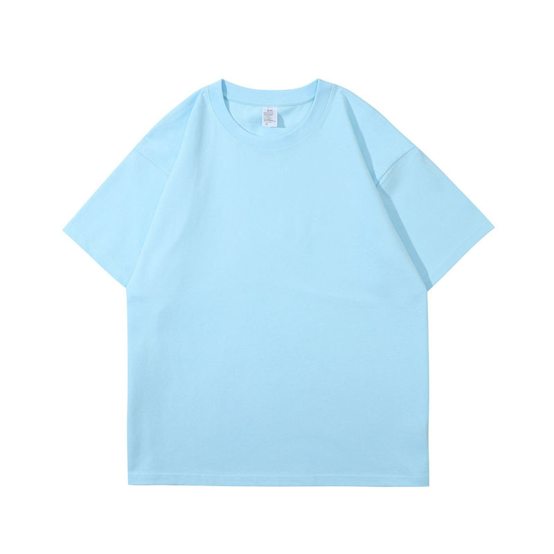 창백한 시안