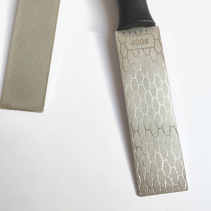 微信图片_202210271527101