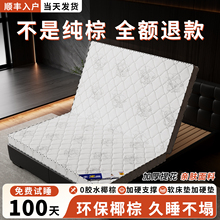 Դ�^���S���|��Ȼ�ؙ��|�������ҿ��ۯB��ͯ���|������Ҭ�ش��|