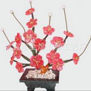 ���궬��С÷�������^���^���ͶY����Y�� ��Ȼ��ʯ�[����ˇƷ