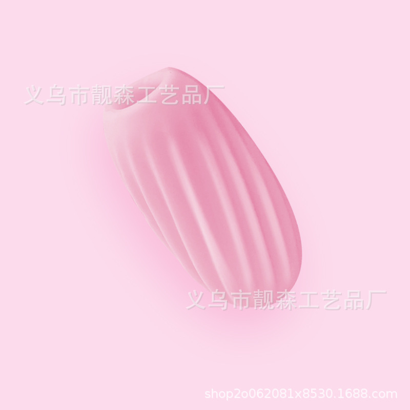 O1CN01bp2tN71MZEE4Fyuzd_!!2921