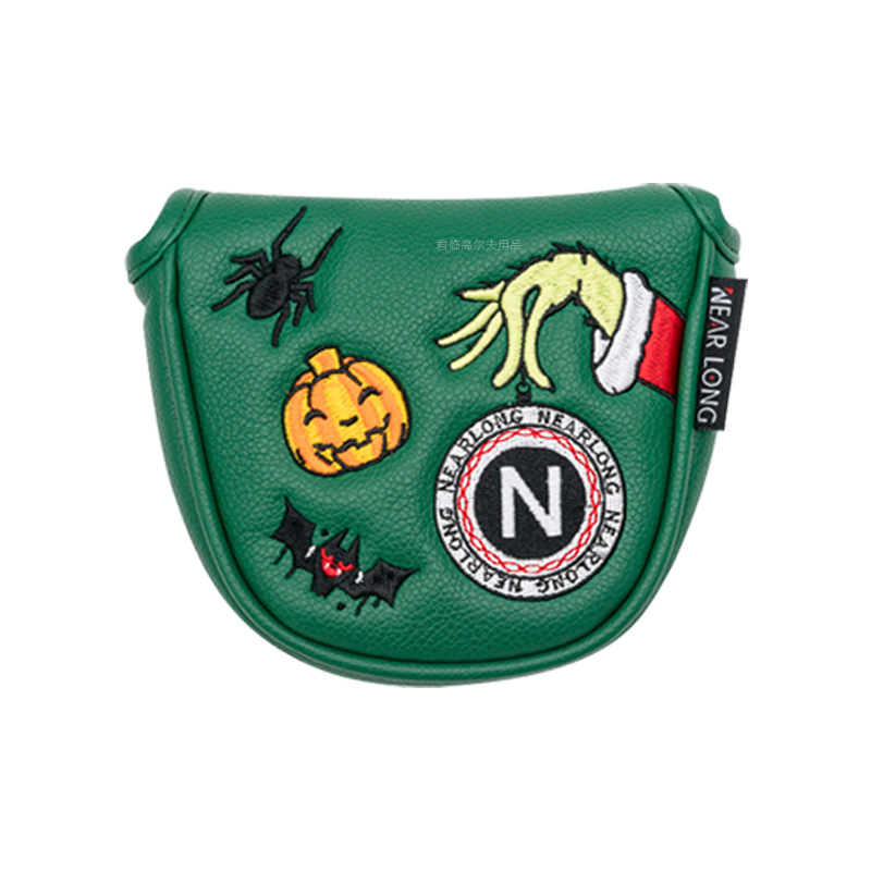 �߶����Բ�ķ��Ƹ��׷�ˮPU����ë�����ϴ������������屣����