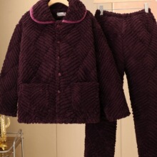 궬˯bŮʿӊA޼ӺӴa⴩ů\Ҿӷ