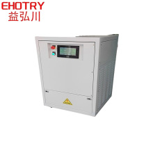 SֱNRLCؓdؓdAC220V-5KW-RLC