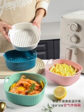 �՚�ը偌������͸ߜ��մ��p������΢���t���䷽�ο��Pˮ��ɳ����