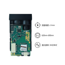 60ֳּyģK ԄӻC {ģK