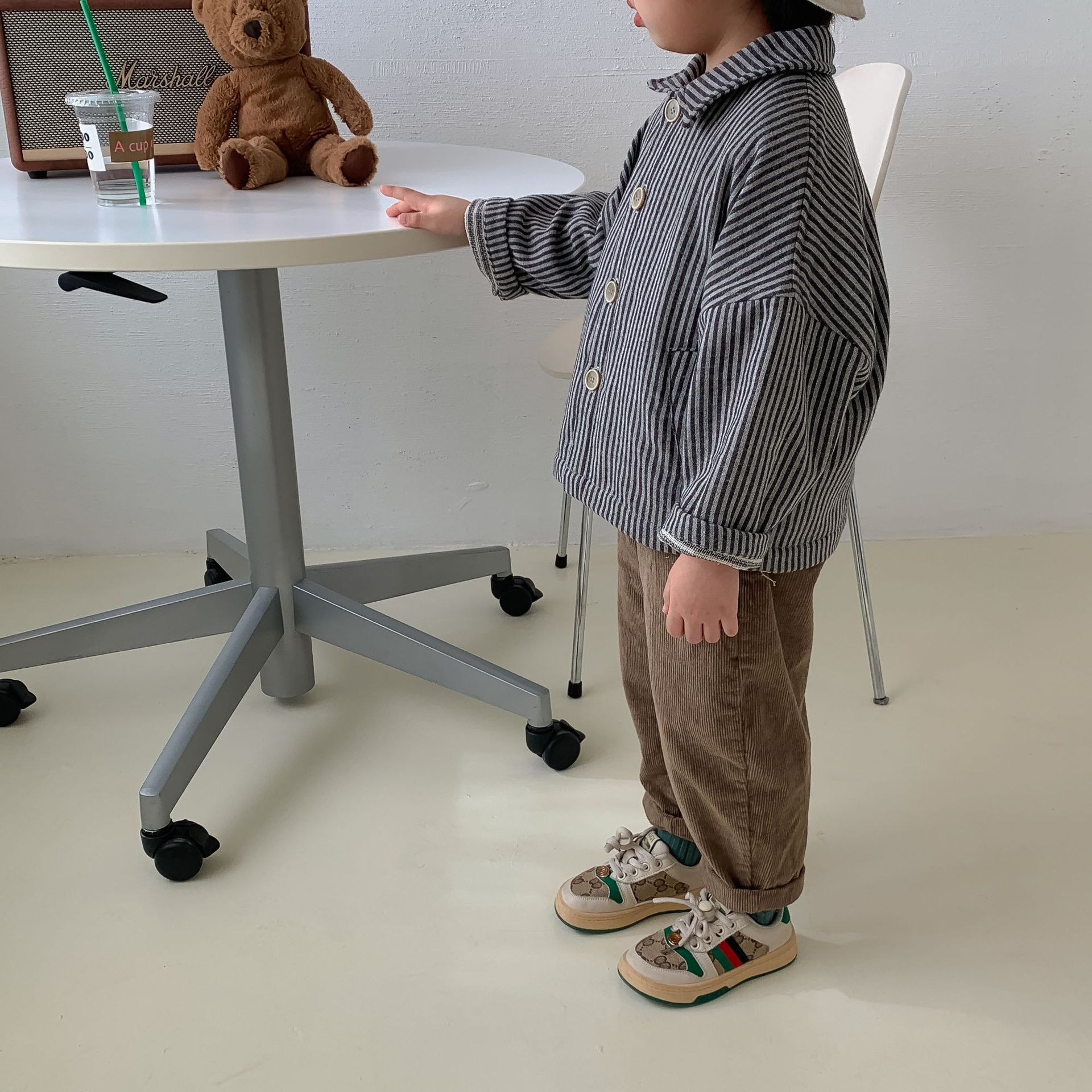 2021-12-01 120828.jpg