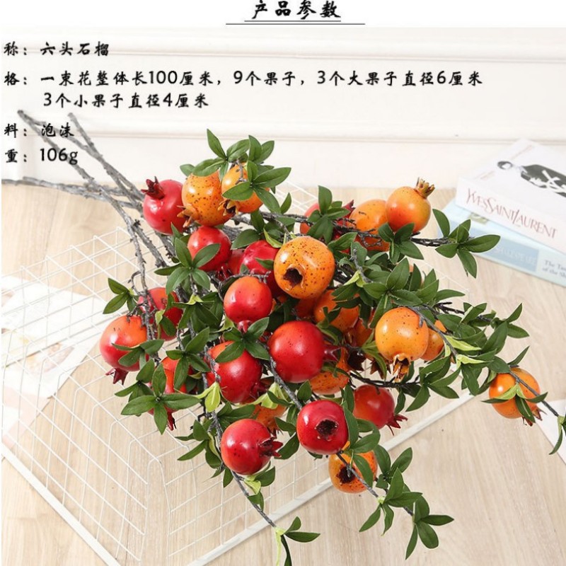 Dingtalk_20221125100040