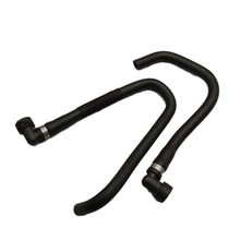 30745334 30745329ˮ��ɢ����ˮ��ů�Lˮ���M��ˮ���m���S80XC90