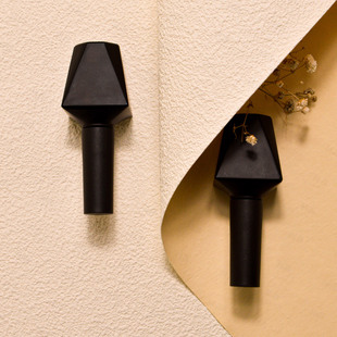 �F؛�؃r12ml�����z ���z��ӷ��b��ƿ ��ɫ��ɫ���x �������T��