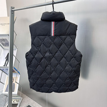 ���b�������θ���q�R�����^�r�к�ɫ��ʿ���s��q����TB1AGE4299