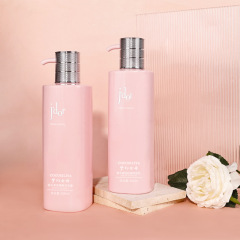 Factory-direct Diorist Dream Goddess Fragrance Women's Shampoo & Body Wash&mdash;Long-lasting, Lightly Scented