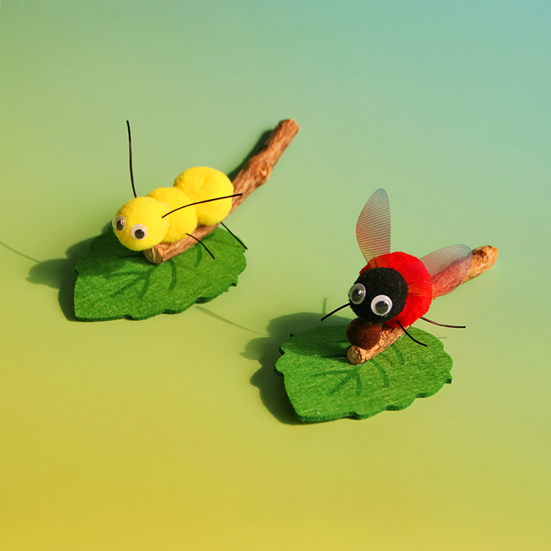 Mutian Polygonum, palo para gatos, rechinar los dientes, aliviar el aburrimiento, cuerda elástica, orujo, pompón, juguete para gatos, timbre de sonido interactivo, palo para gatos divertido