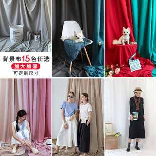 紅白背景圖片 海量高清紅白背景圖片大全 阿里巴巴