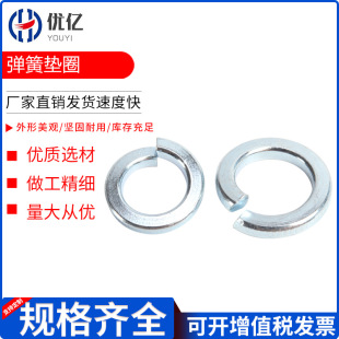 GB93ɉ|ȦDIN127|Ȧ䓏|̼䓏|ߏȏɉ|Ƭ