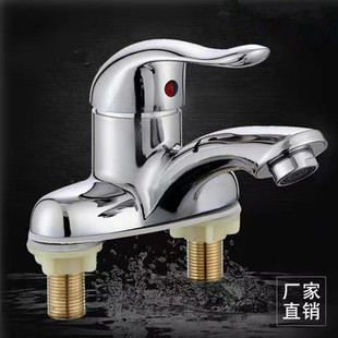 �p��ˮ���^ϴĘ������N���l���g����_�Pϴ������y��̨��̨����