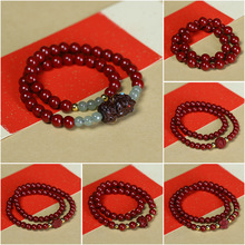 �¿���ɰ�D�\��DIY��Ȧ���Ůʽ���L������l�ִ��Y�����|��Ů��