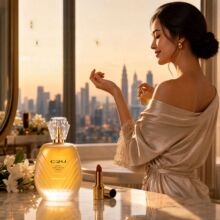 C2U����˻�����ˮ��Ȼ���µ���С�����յ�Լ������Ůʿ��ˮ��Ʒ