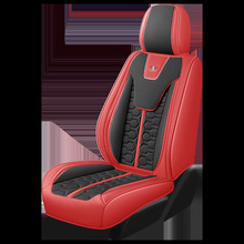 2026܇ȫ羳ƤļͨQ|¿