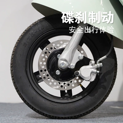 Auto Parts and Accessories, Xiao Gui Same Style Small