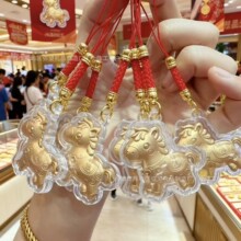 �R�����X������ؔ�����֙C朒��K��耳׿��_�I��c���С�YƷ